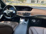 mercedes benz|2013